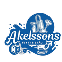 Akelssons Flytt och Stad